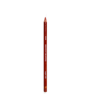 Bilde for kategori Derwent Drawing  blyant
