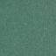 2250014.jpg