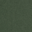 2250015.jpg