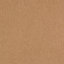2250021.jpg