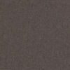 2250024.jpg