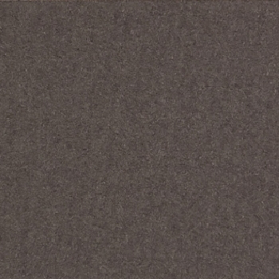2250024.jpg