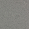 2250027.jpg