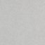 2250028.jpg