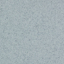 2251009.jpg