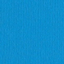 2251012.jpg