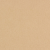 2251018.jpg