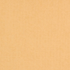 2251019.jpg