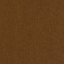 2251023.jpg