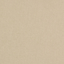2251026.jpg