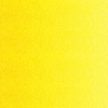 8026016.jpg