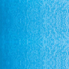 8026137.jpg