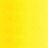 8026730.jpg