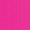 8029448.jpg