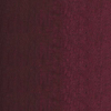 8029470.jpg