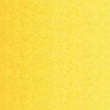 8029649.jpg