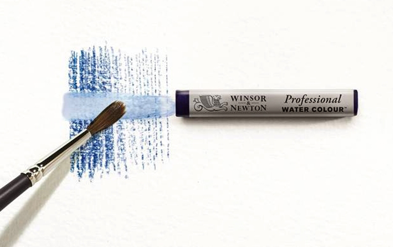 Winsor & Newton Professional Water Colour Stick