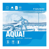 Bilde av Figura AQUA blokk 25x25