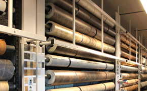 Bilde for kategori Innredning og eksteriør