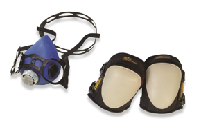 Bilde for kategori Arbeidsmiljø