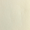 2255021.jpg