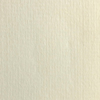 2255023.jpg