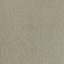 2255033.jpg