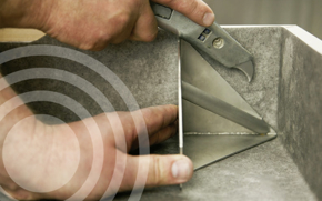 Bilde for kategori Verktøy og tilbehør