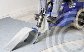 Bilde for kategori Maskiner og tilbehør