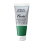 Bilde av LB Flashe vinylfarge 80ml 504