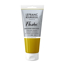 Bilde av LB Flashe vinylfarge 80ml 730