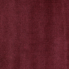 8146502_2.jpg