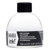 Bilde av Lx Artists acryl Cleaner