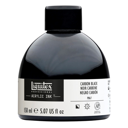 Bilde av Lx Artists akryl ink 150ml 337