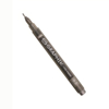 Bilde av Derwent Line Maker Graphite  0,5 U