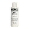 Bilde av GOL Fluid 118ml 24854