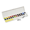 Bilde av Derwent HP sett Inktense 24