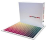 Bilde av CMYK Professional Edition
