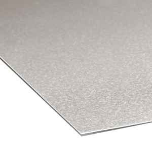 Bilde for kategori Ark - Metallplater, aluminium