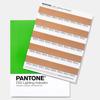Bilde av Pantone Lighting Indicator Stickers D50