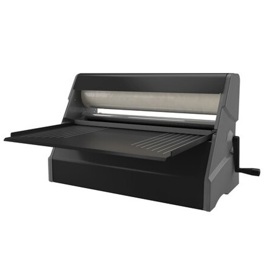 Bilde av XYRON Pro 2500 A1 lamineringsmaskin