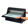 Bilde av XYRON Pro 2500 A1 lamineringsmaskin