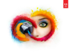 Bilde av Adobe Creative Cloud Team