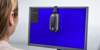 Bilde av X-Rite i1Basic Pro 3