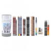 Bilde av Cretacolor sett Urban Sketching 24pcs