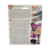 Bilde av Essdee Lino Printing Essentials Kit