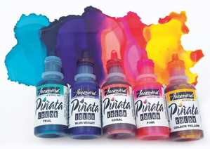 Bilde for kategori Pinata Alcohol Ink