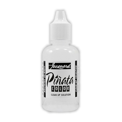 Bilde av Pinata Alco Ink Extender 30ml