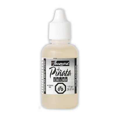 Bilde av Pinata Alco Ink Solvent 30ml