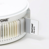 Bilde av PANTONE Plastic Chips - tints & tones Collection